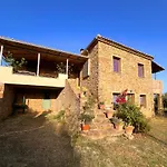 Casa vacanze Garys Old Kamária