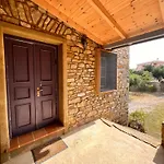 Garys Old Casa vacanze Kamária