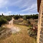 Casa vacanze Garys Old *