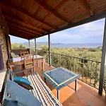 Garys Old Casa vacanze *