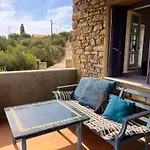 Casa vacanze Garys Old Kamária