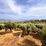 Casa vacanze Garys Old