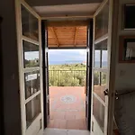 Casa vacanze Garys Old *