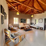 Casa vacanze Garys Old